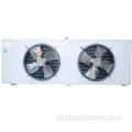 Unit Pendingin Pendingin Udara Evaporator